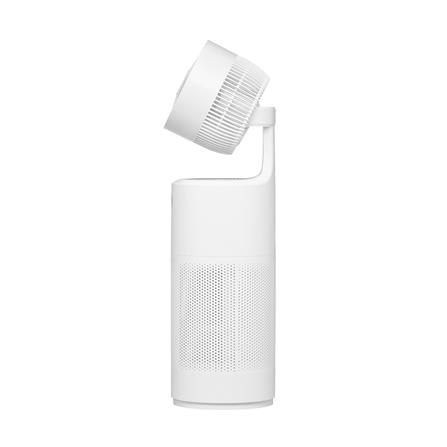 เครื่องฟอกอากาศ ACERPURE C2 AC551-50W 45ตารางเมตร_3