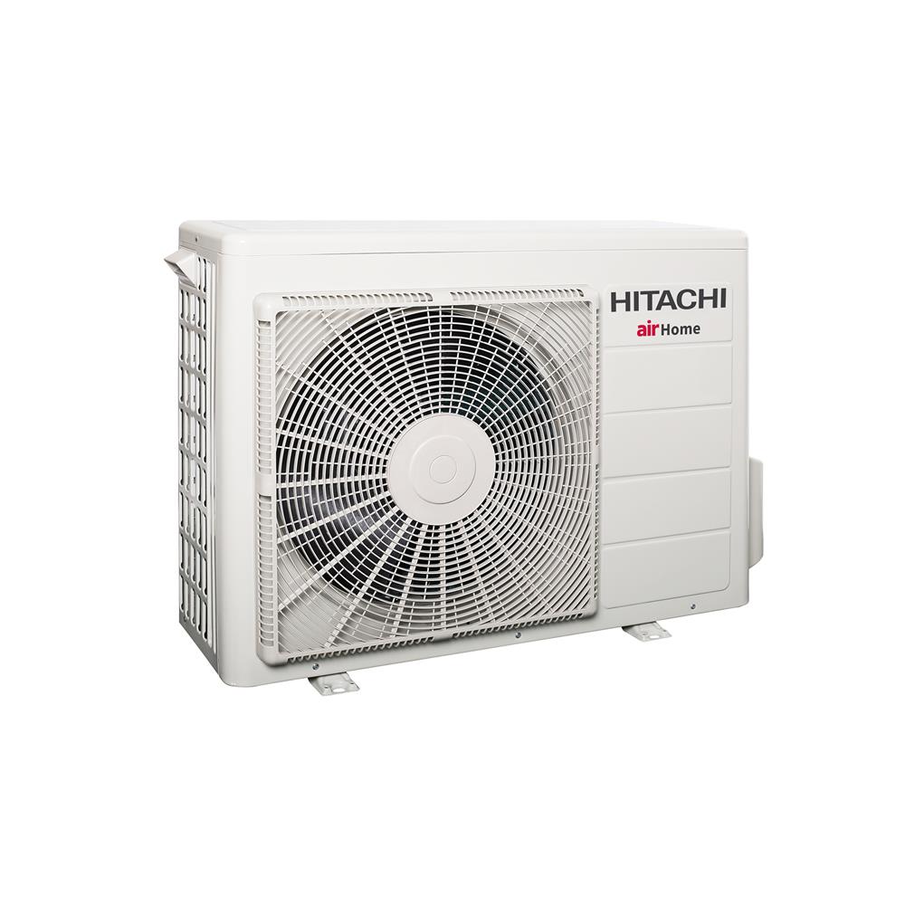 แอร์ผนัง HITACHI RAC/RAK- BH18PCAST 18100 บีทียู