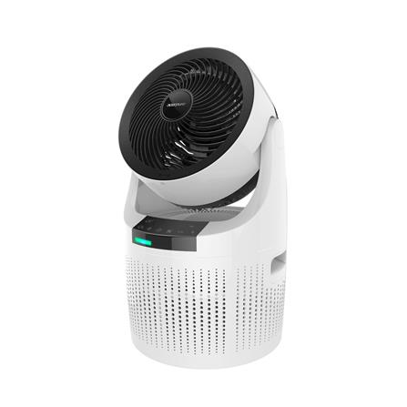 เครื่องฟอกอากาศ ACERPURE C1 AC530-20W 33ตารางเมตร_2