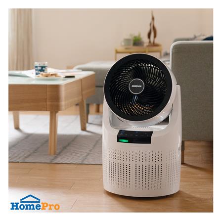 เครื่องฟอกอากาศ ACERPURE C1 AC530-20W 33ตารางเมตร_6