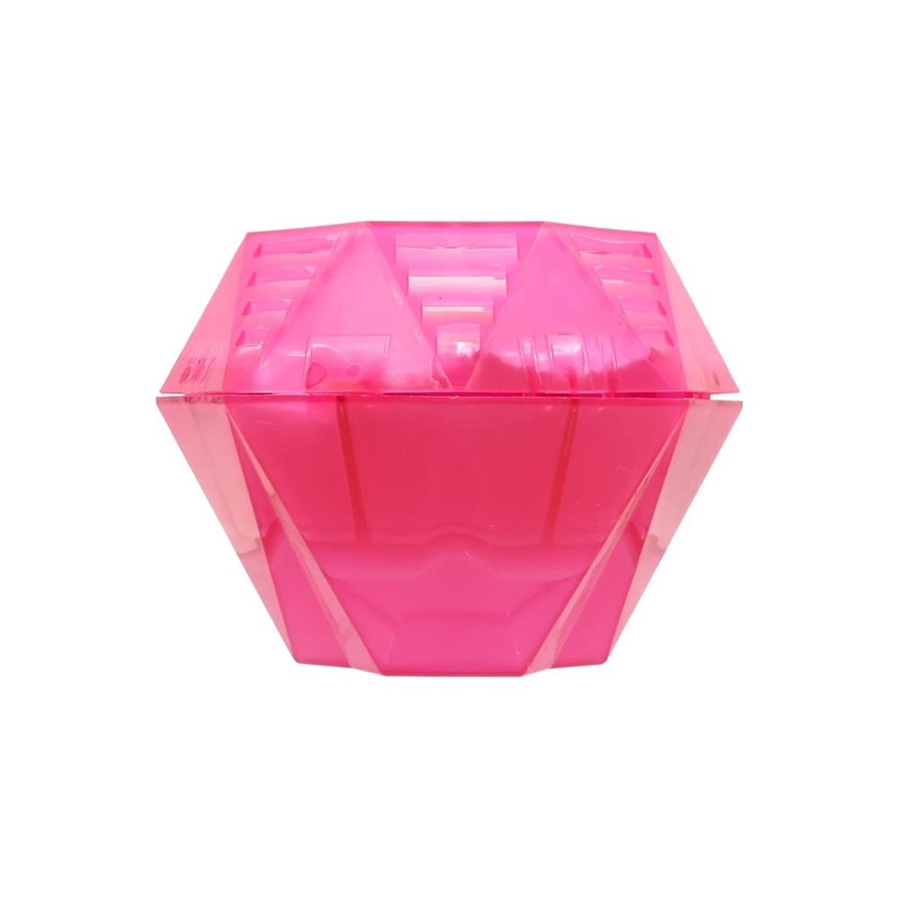 เจลปรับอากาศ FARCENT DIAMOND 70 กรัม กลิ่นพีช