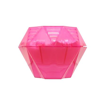 เจลปรับอากาศ FARCENT DIAMOND 70 กรัม กลิ่นพีช_4