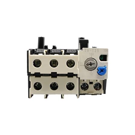 เทอร์มอล โอเวอร์โหลด รีเลย์ MITSUBISHI TH-T25 15A (16-22A)_0