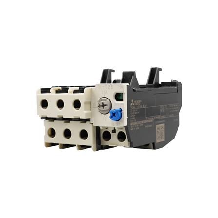 เทอร์มอล โอเวอร์โหลด รีเลย์ MITSUBISHI TH-T25 15A (16-22A)_1