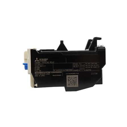 เทอร์มอล โอเวอร์โหลด รีเลย์ MITSUBISHI TH-T25 15A (16-22A)_2