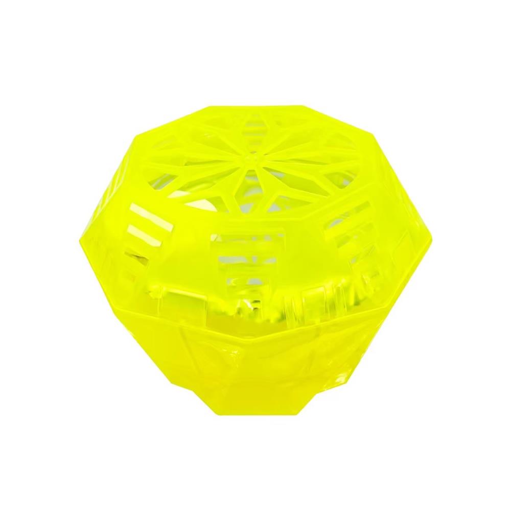 เจลปรับอากาศ FARCENT DIAMOND 70 กรัม กลิ่นเลมอน