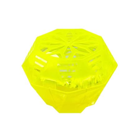 เจลปรับอากาศ FARCENT DIAMOND 70 กรัม กลิ่นเลมอน_3