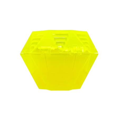 เจลปรับอากาศ FARCENT DIAMOND 70 กรัม กลิ่นเลมอน_4