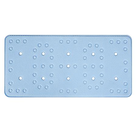 พรมลูกฟูก MOYA YHC0005-BLUE_0