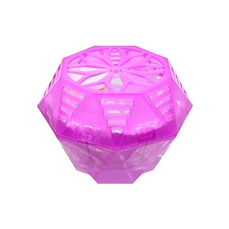 เจลปรับอากาศ FARCENT DIAMOND 70 กรัม กลิ่นลาเวนเดอร์_3