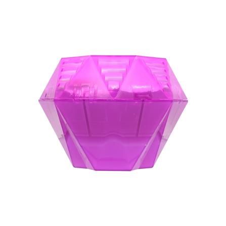 เจลปรับอากาศ FARCENT DIAMOND 70 กรัม กลิ่นลาเวนเดอร์_4