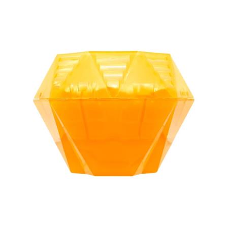 เจลปรับอากาศ FARCENT DIAMOND 70 กรัม กลิ่นส้ม_4