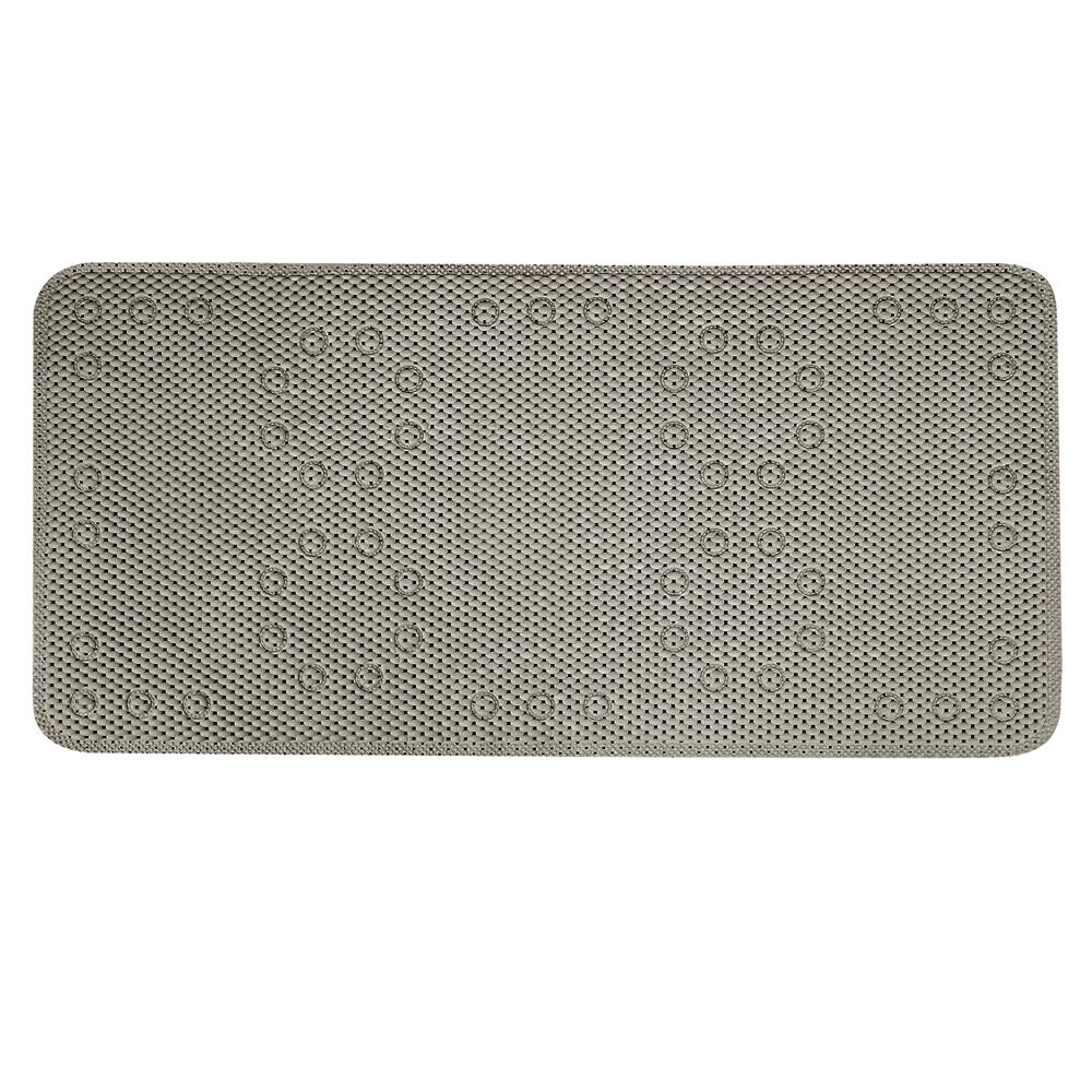 พรมลูกฟูก MOYA YHC0001-91CMTAUPE_0