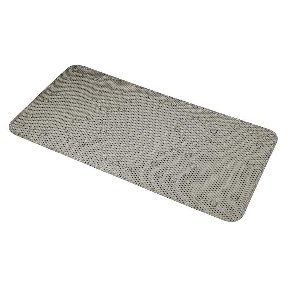 พรมลูกฟูก MOYA YHC0001-91CMTAUPE