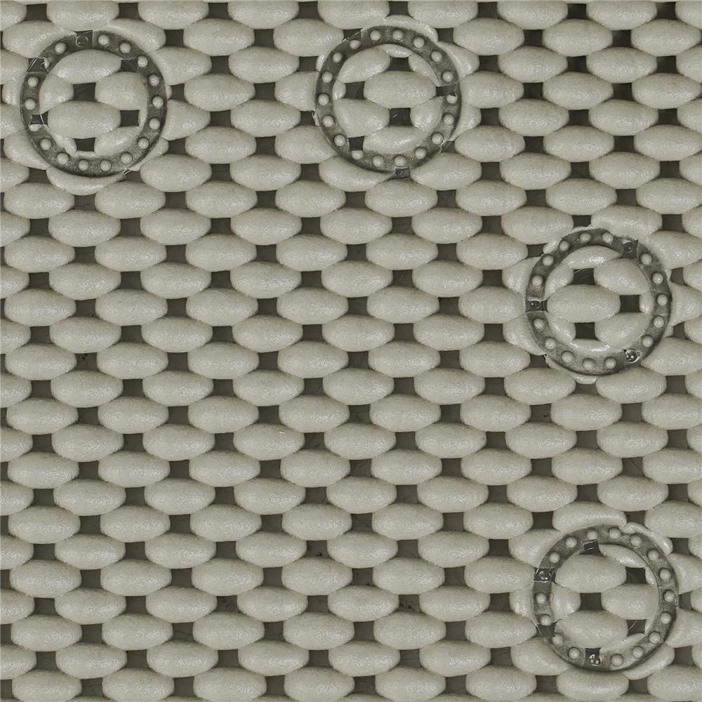 พรมลูกฟูก MOYA YHC0001-91CMTAUPE