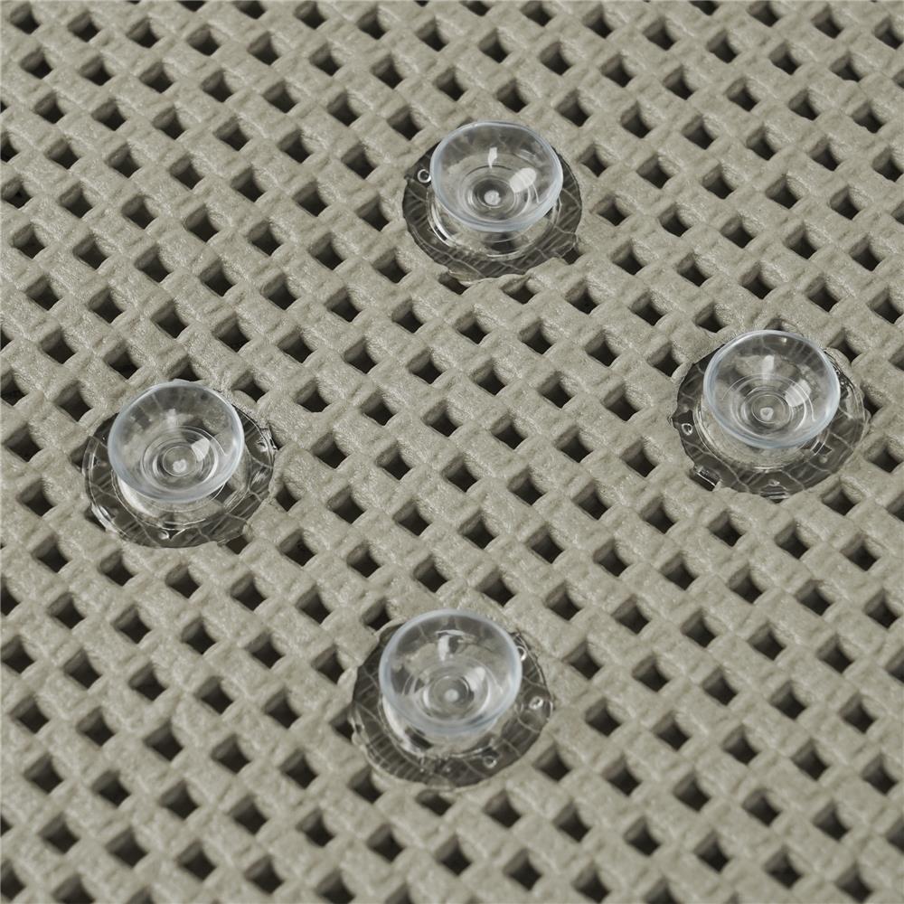 พรมลูกฟูก MOYA YHC0001-91CMTAUPE