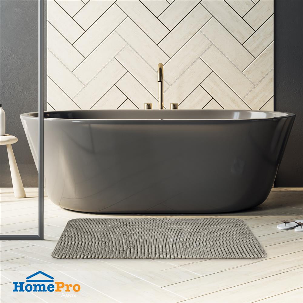 พรมลูกฟูก MOYA YHC0001-91CMTAUPE