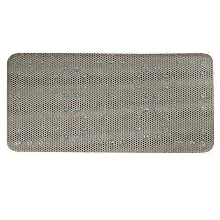 พรมลูกฟูก MOYA YHC0001-91CMTAUPE_2