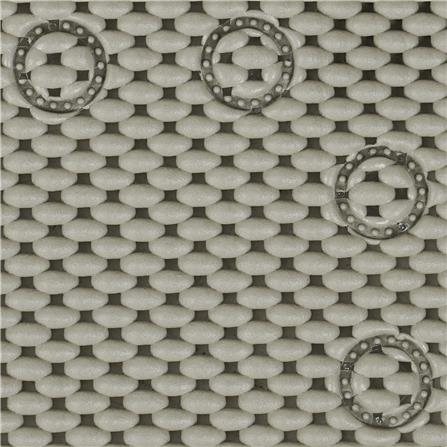 พรมลูกฟูก MOYA YHC0001-91CMTAUPE_4