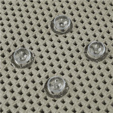 พรมลูกฟูก MOYA YHC0001-91CMTAUPE_5