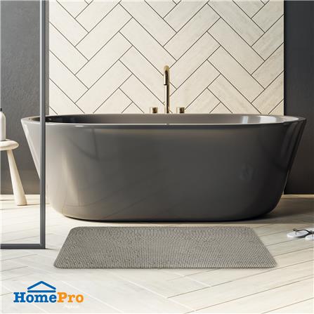 พรมลูกฟูก MOYA YHC0001-91CMTAUPE_6