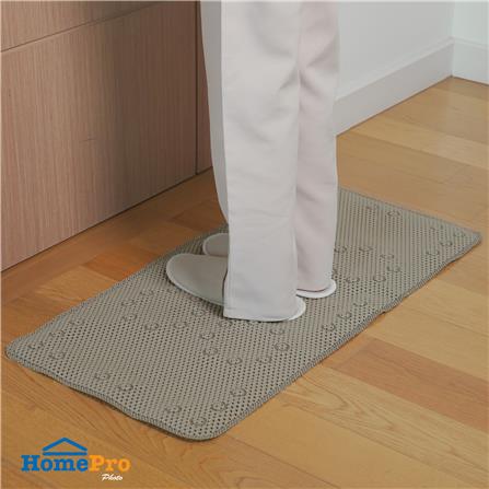 พรมลูกฟูก MOYA YHC0001-91CMTAUPE_7