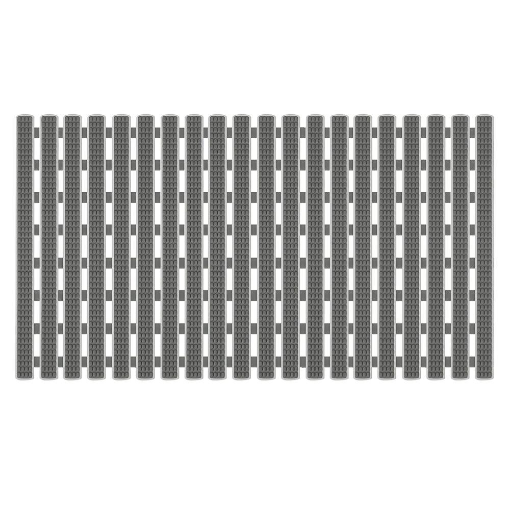 แผ่นตกแต่ง MOYA YHC0002-OGRAY