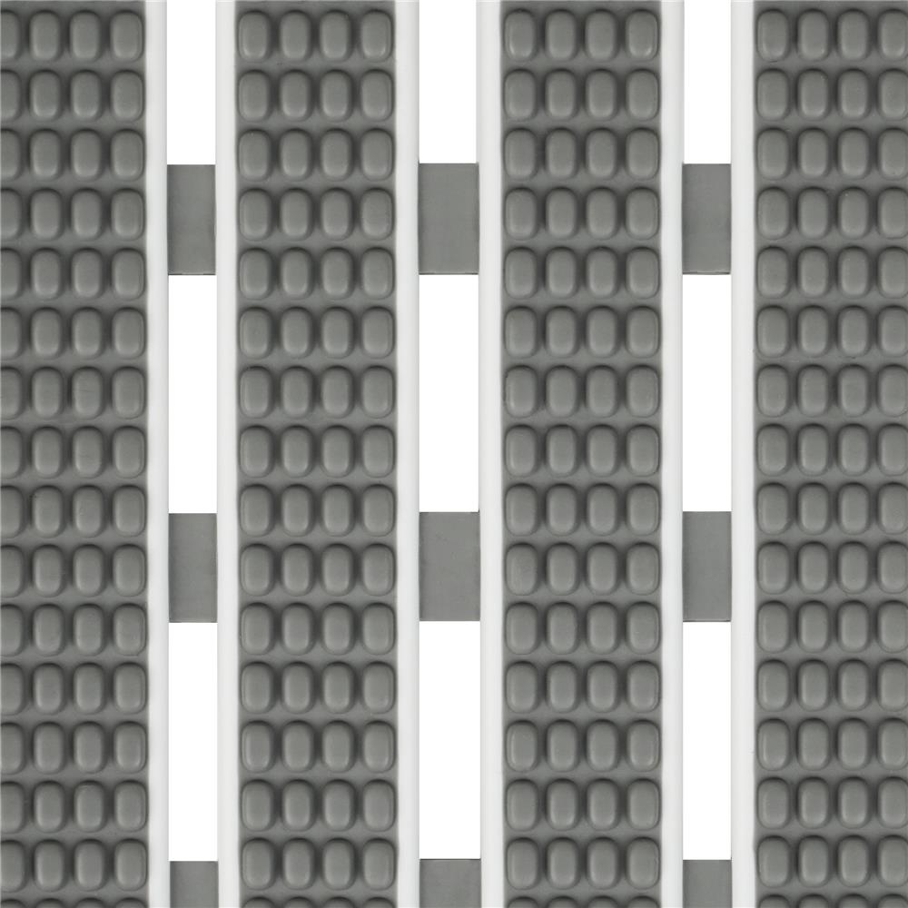 แผ่นตกแต่ง MOYA YHC0002-OGRAY