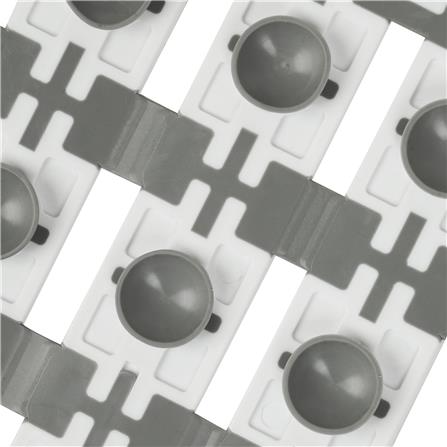 แผ่นตกแต่ง MOYA YHC0002-OGRAY_4