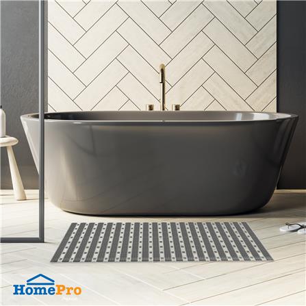 แผ่นตกแต่ง MOYA YHC0002-OGRAY_5