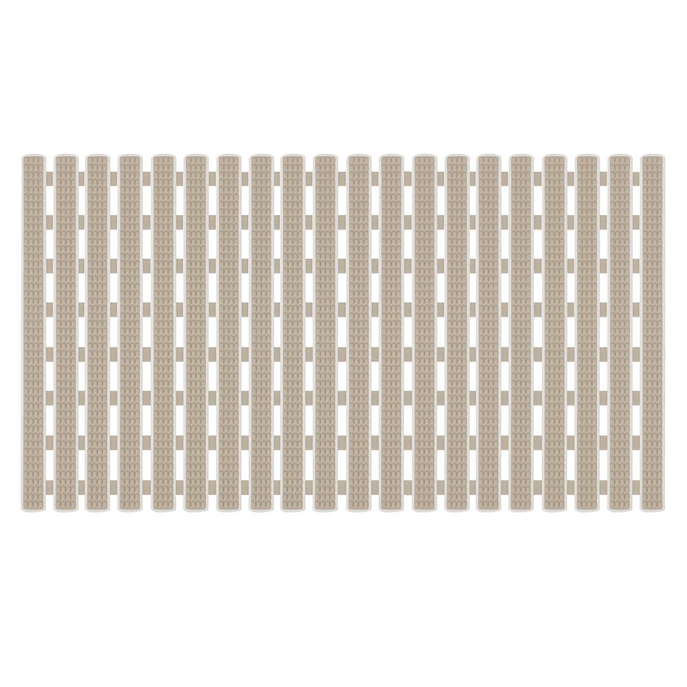 แผ่นตกแต่ง MOYA YHC0002-OBEIGE_1