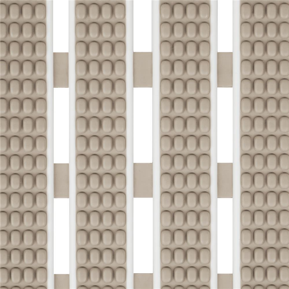 แผ่นตกแต่ง MOYA YHC0002-OBEIGE