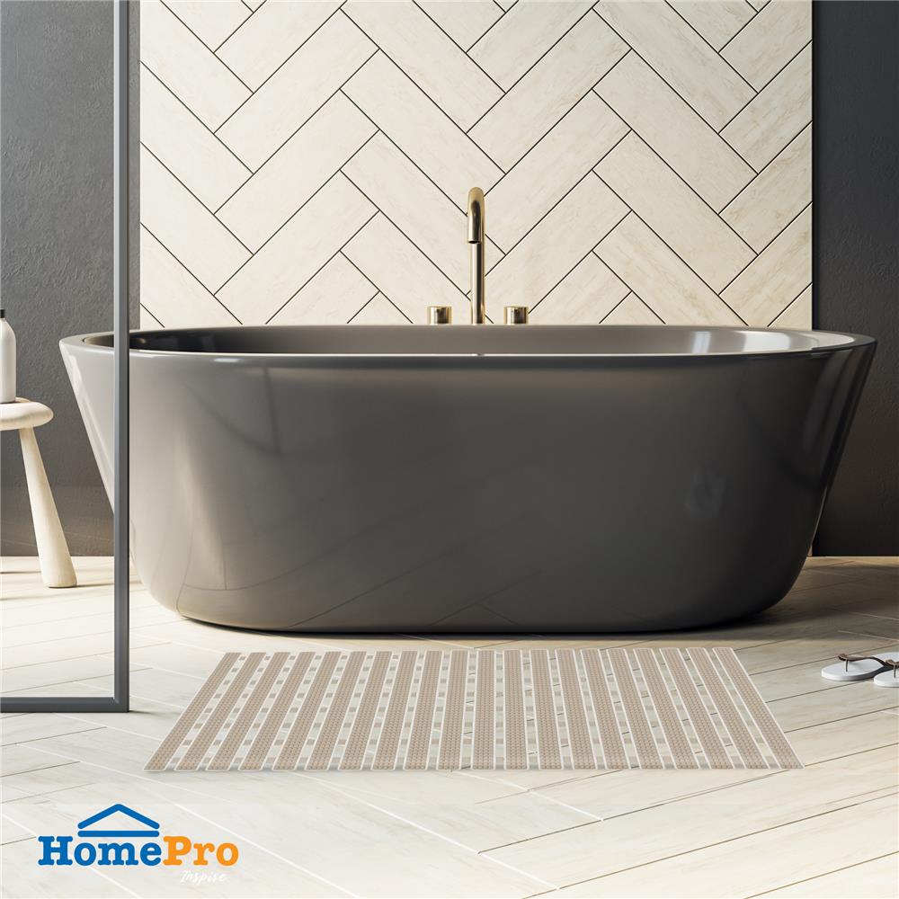 แผ่นตกแต่ง MOYA YHC0002-OBEIGE