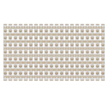 แผ่นตกแต่ง MOYA YHC0002-OBEIGE_2