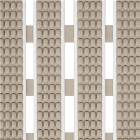 แผ่นตกแต่ง MOYA YHC0002-OBEIGE_4