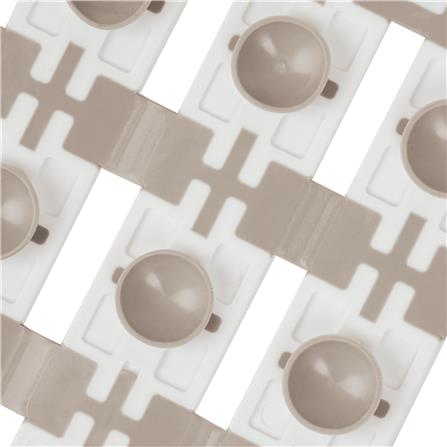 แผ่นตกแต่ง MOYA YHC0002-OBEIGE_5