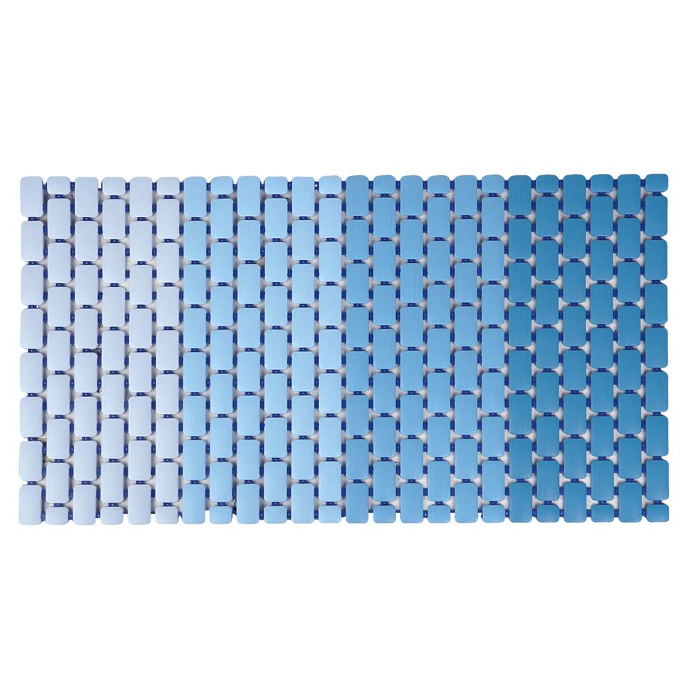 แผ่นตกแต่ง MOYA YHC0003-BLUE_1