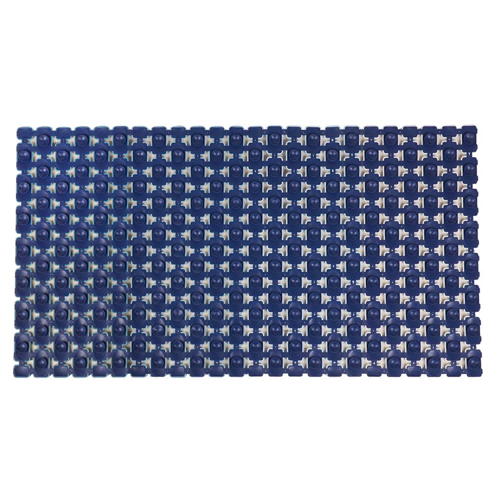 แผ่นตกแต่ง MOYA YHC0003-BLUE