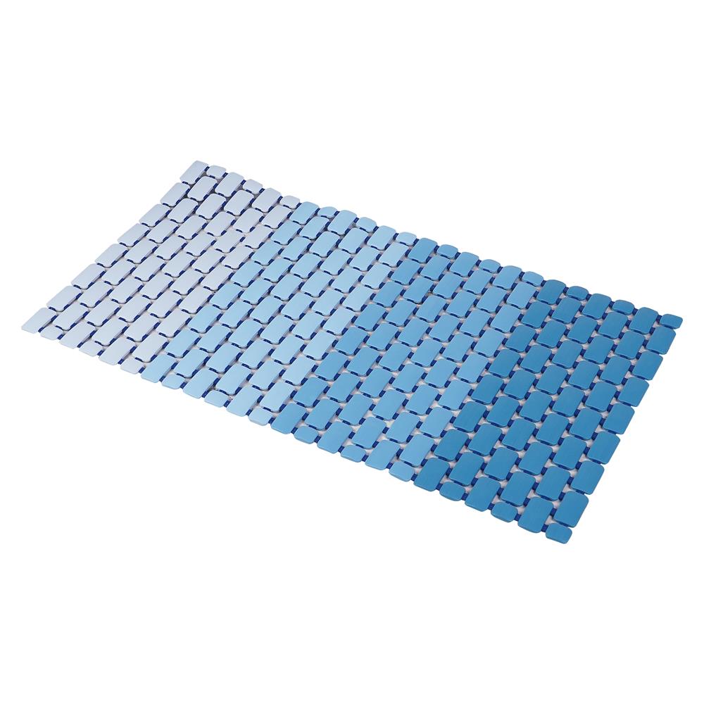 แผ่นตกแต่ง MOYA YHC0003-BLUE