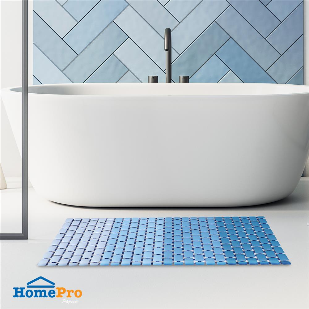 แผ่นตกแต่ง MOYA YHC0003-BLUE