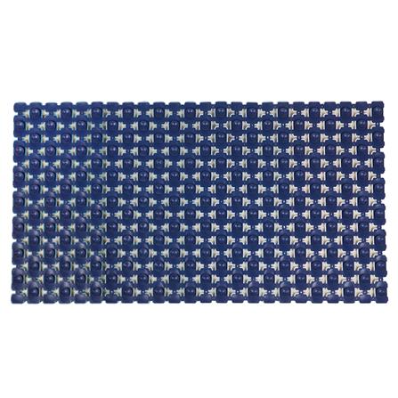 แผ่นตกแต่ง MOYA YHC0003-BLUE_2