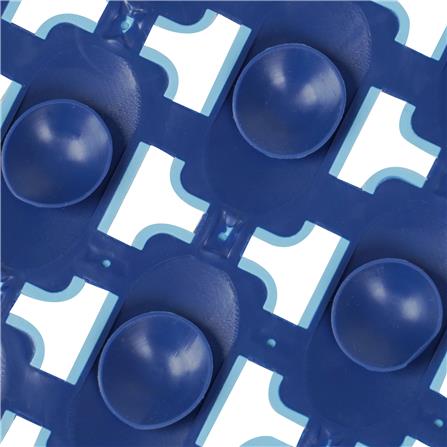 แผ่นตกแต่ง MOYA YHC0003-BLUE_5