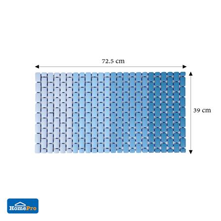 แผ่นตกแต่ง MOYA YHC0003-BLUE_9