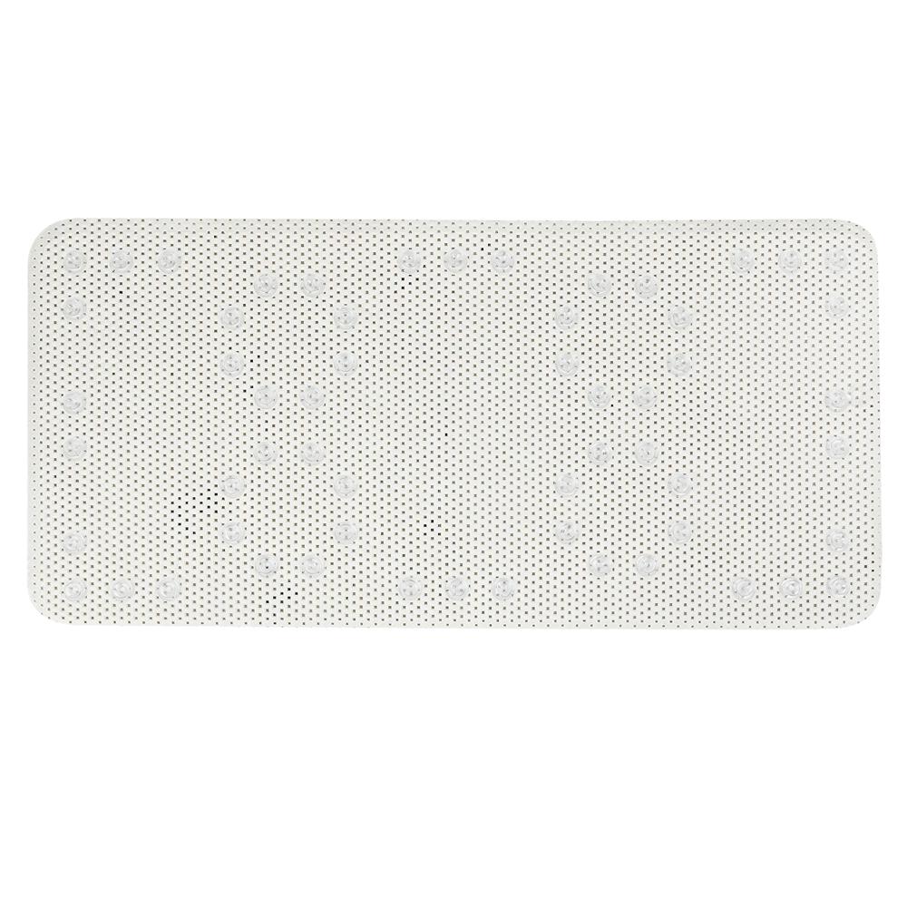 พรมลูกฟูก MOYA YHC0001-91CMWHITE