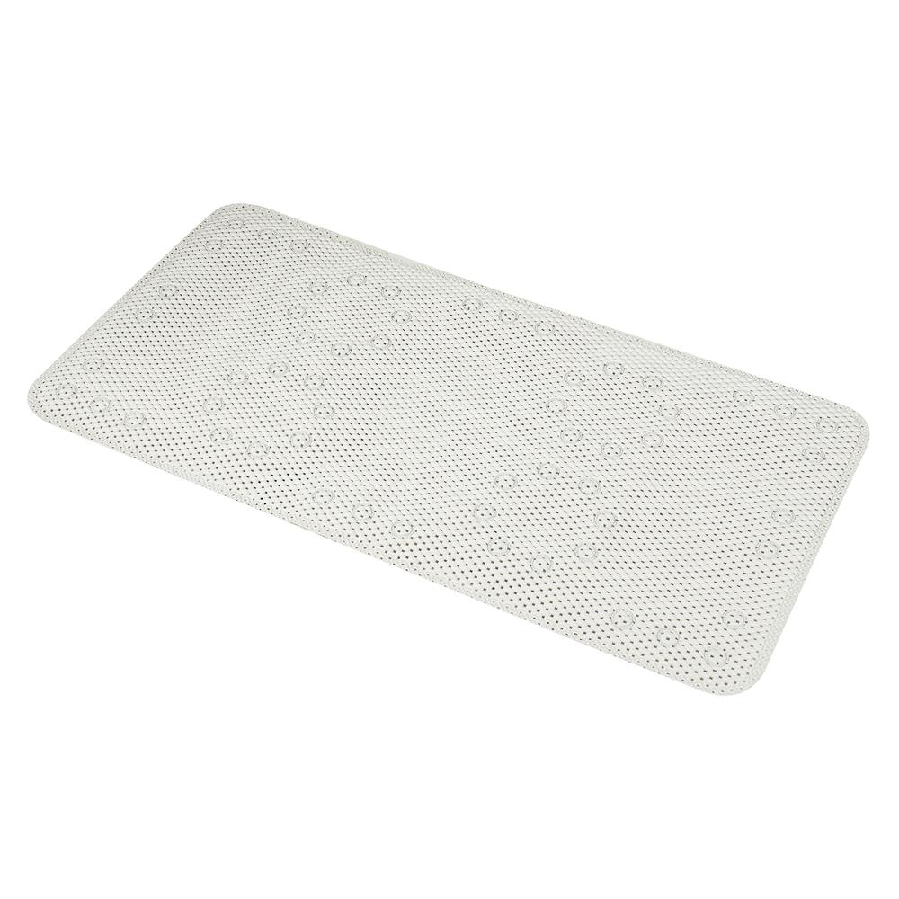 พรมลูกฟูก MOYA YHC0001-91CMWHITE