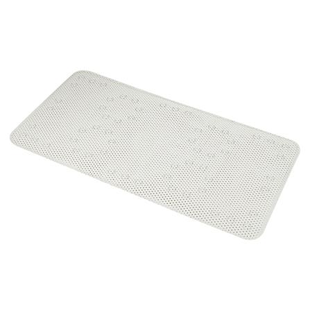 พรมลูกฟูก MOYA YHC0001-91CMWHITE_2