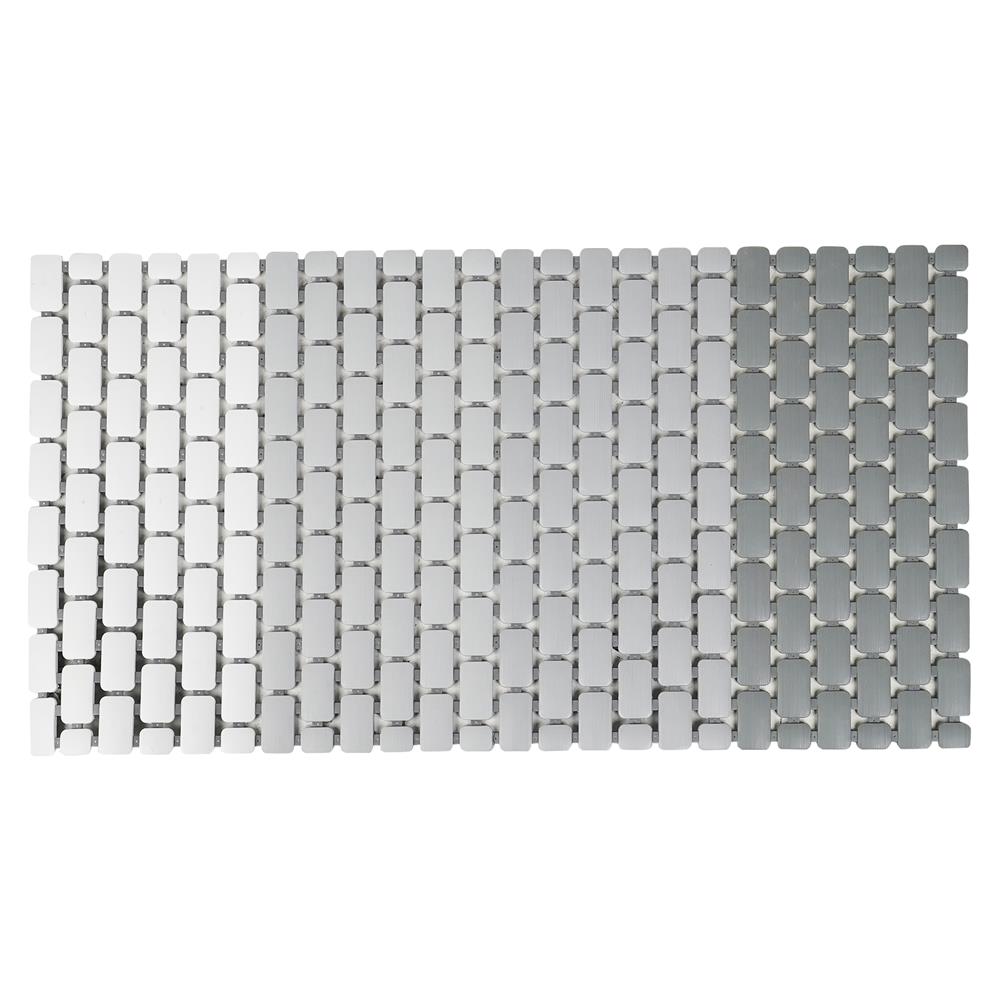 แผ่นตกแต่ง MOYA YHC0003-GRAY