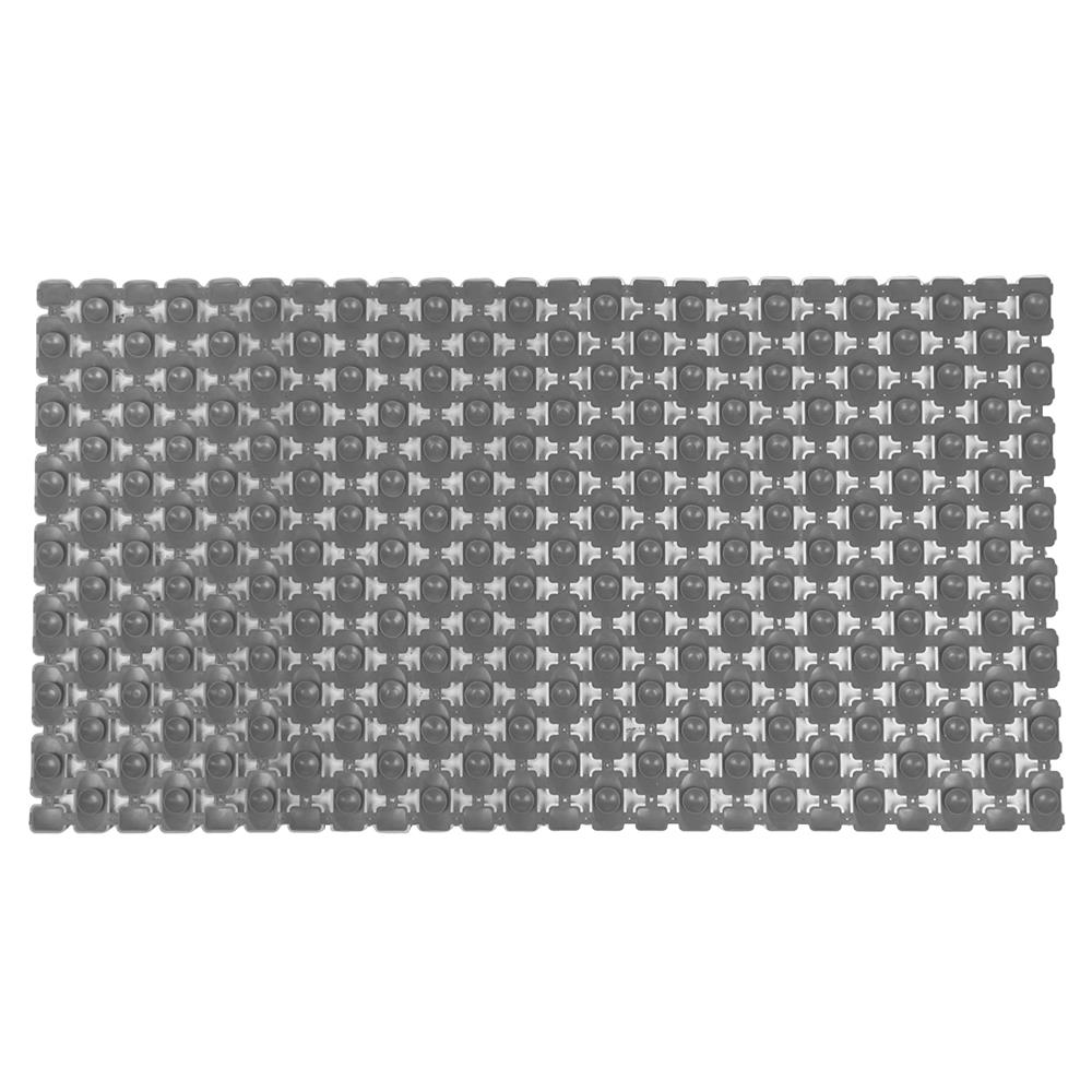 แผ่นตกแต่ง MOYA YHC0003-GRAY