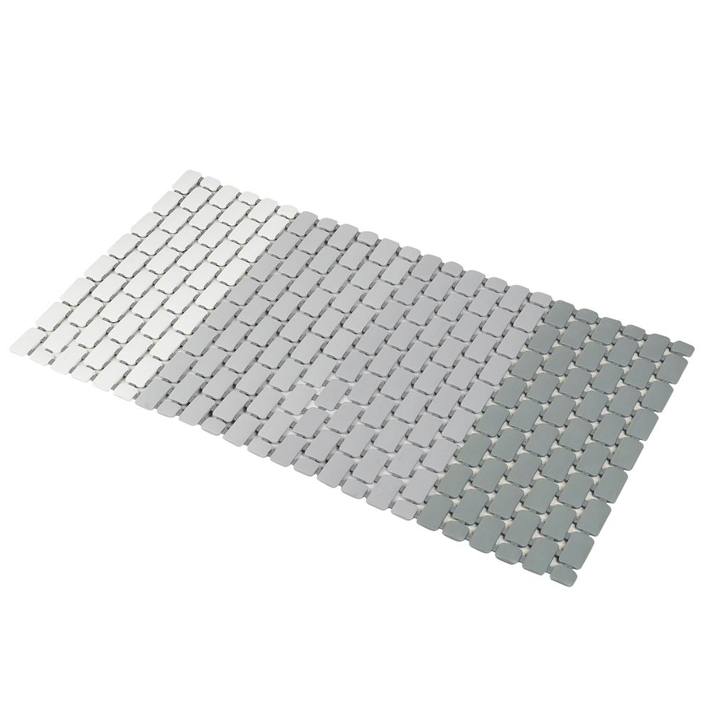 แผ่นตกแต่ง MOYA YHC0003-GRAY