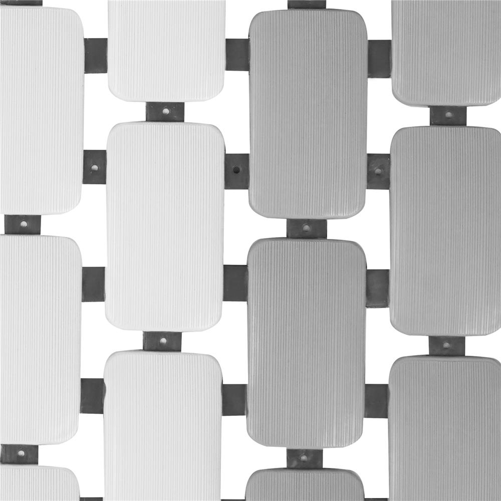 แผ่นตกแต่ง MOYA YHC0003-GRAY